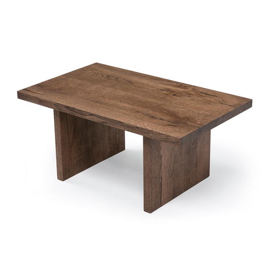 Журнальний стіл Nora