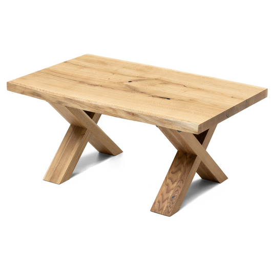 Журнальний стіл Rika