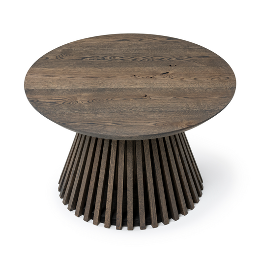 Журнальний стіл Гриб